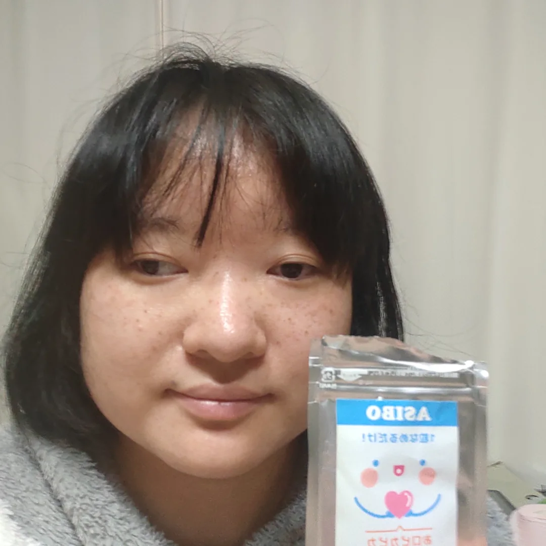 口コミ投稿：本来私達にあるビフィズス菌、乳酸菌を育てるサプリメントで便秘改善 風邪ひき予防 …