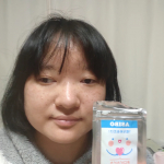 本来私達にあるビフィズス菌、乳酸菌を育てるサプリメントで便秘改善 風邪ひき予防 虫歯予防 口臭予防が期待出来るのです💐腸とお口のWケア出来るサプリメントなのです😘お子様〜年齢問わず飲めちゃいます💕&hellip;のInstagram画像