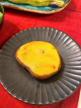 口コミ：椎茸のこぶ茶マヨ焼きの画像（1枚目）