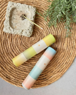 .お気に入りのお香🌿お香が大好きで普段からよくお香を焚いているのですが、久々にとってもお気に入りのお香に合いました🙌🏻💕セントスケープ🌿こちらのシリーズは移ろいゆく季節を香りで楽しむことが出&hellip;のInstagram画像