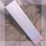 今回は、4/15に新発売したばかりの、パーフェクトワン スパーリングセラムという、炭酸セラムを紹介します💕💓💗パーフェクトワンが気になっていたので、使ってみたかったんです！これ、1本で化粧水、美&hellip;のInstagram画像