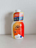 ✿ 体臭や汗臭を予防してくれる柿渋のボディソープ太陽のさちEXデオドラント泡ボディソープをお試しさせて頂きました☀️最近、急に夏のような暑さになって汗の臭いが気になってくる時期に入った&hellip;のInstagram画像