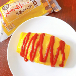 ⁡⁡⁡⁡▶︎「 おうちＣＯ-ＯＰの人気時短商品 」⁡電子レンジでチンするだけなのに美味しい👀⁡⁡【 特徴 】⚫︎レンジで手作り風牛肉コロッケ北海道産じゃがいもを使用。牛ひき肉のう&hellip;のInstagram画像