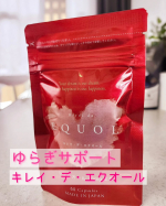 ✧&bull; ─────────── &bull;✧最近なんとなく不調だなぁと感じることが多くなってきました。理由もなく不安になったり...イライラしたり&hellip;🤔💭もしかしてゆらぎ期に突入って思いながら生活してます。&hellip;のInstagram画像