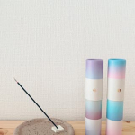 ⁡⁡⁡デジタルデトックスにお香を始めてみました💭⁡⁡⁡日本香堂さん(@nipponkodo_japan )のお香セントスケープ🏖️⁡夏にピッタリな香りで、とても癒されます🌿⁡カ&hellip;のInstagram画像
