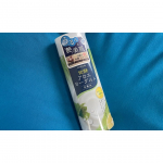 ♡～先進の肌研究から生まれた発酵スキンケア～アロエメイド 発酵化粧水AY 🫧お試しさせて頂きました🪴届いてから1ヶ月ほど朝晩毎日使用してます🫧アロエの香りがして癒される〜♡まず一番に、&hellip;のInstagram画像