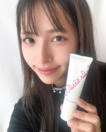 𓍯今年は特に美白(※メラニンの生成を抑え、シミ・ソバカスを防ぐ)を意識したケアをしていきたい🫶🏻美白もUVカットも、化粧下地にもなるアイテム❣️ホワイトショット セラムUVポーラ最高水&hellip;のInstagram画像