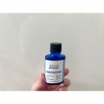 DeAU（デアウ） VCワンセラムビタミンc原液100％さらっとしたタイプで馴染みやすいのと、ピリつきもなくつかえる。水と油に馴染む両親媒性！贅沢に化粧水がわりに使うも良し、毎日の&hellip;のInstagram画像