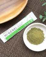 健康にいい玄米🌾食べたいけれど、毎日食べるのはちょっと大変🥺玄米酵素ハイ・ゲンキ スピルリナなら手軽に続けられるよ.ᐟ.ᐟ玄米を麹菌で発酵させた食品だから、菌活にも⋆⸜🙆&zwj;♀️⸝&zwj;⋆食&hellip;のInstagram画像