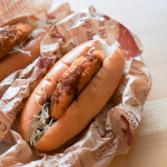 .忙しい毎日に大助かり！おうちＣＯ-ＯＰの時短グルメが我が家でも大活躍中です♪【レンジで手作り風牛肉コロッケ】は北海道産じゃがいもに牛ひき肉のコクと玉ねぎの甘みがぎゅっと詰まった一品。パン&hellip;のInstagram画像