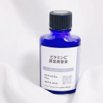 𓍯🏷️DeAU（デアウ）VCワンセラム / @ekumede進化型ビタミンＣ誘導体※1の原液※2を100％配合した美容液🤍ビタミンＣで肌悩みにしっかりアプローチ🌟サラサラしたテクスチャ&hellip;のInstagram画像