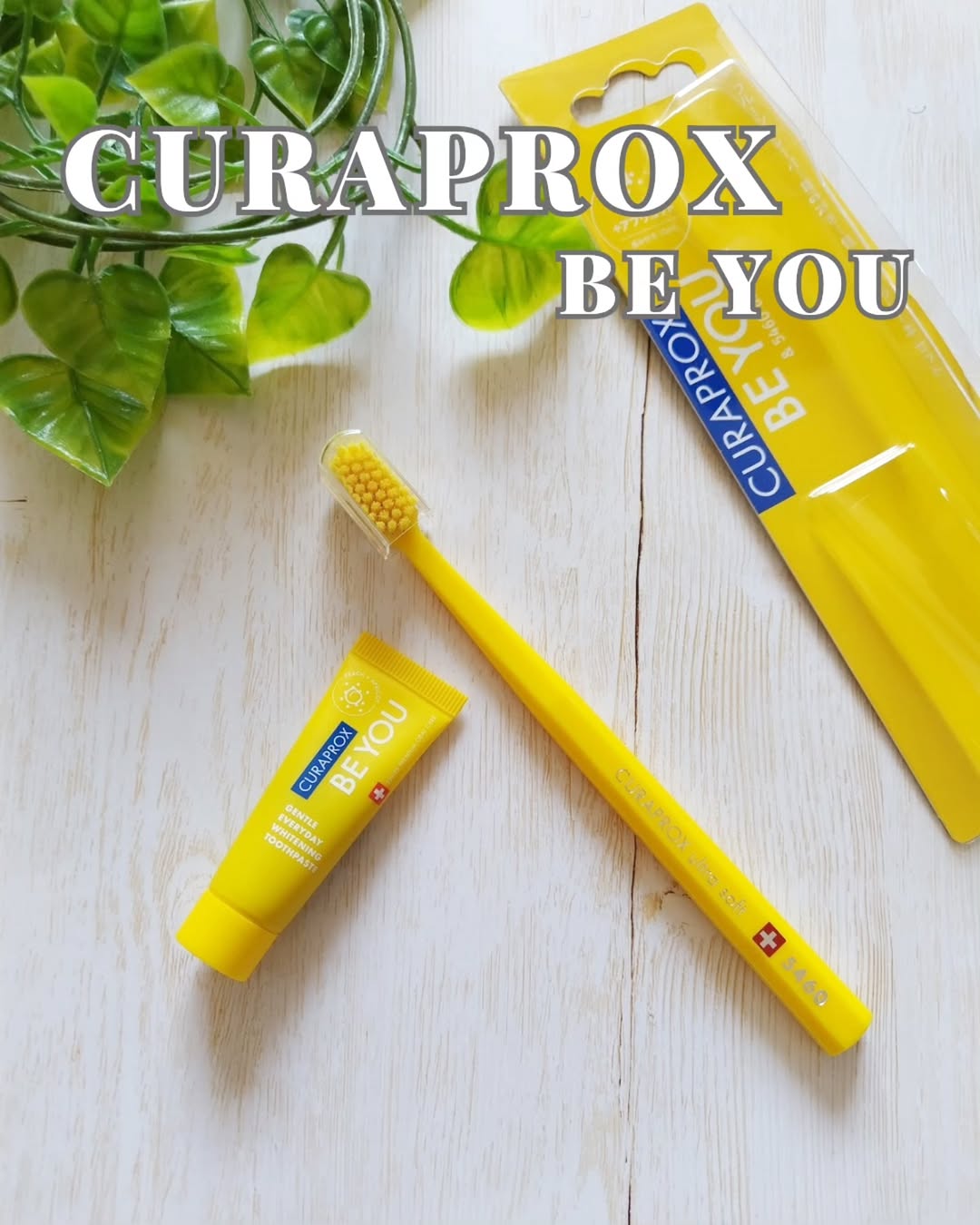 口コミ投稿：#PR #株式会社クラデンジャパン #クラプロックス使ってみた #beyou #monipla #curapr…