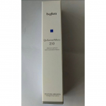 .お気に入りすぎてあんまり教えたくないコスメってありませんか、、❓私の中ではこれがそのコスメかもしれません🤫【b.glen】&rarr;QuSomeホワイト2.0美白のための王様🫅成分ハイドロ&hellip;のInstagram画像