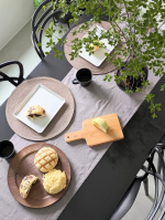 @r.r.r.ak ◀過去の投稿はこちら全国の名店パンをお取り寄せできるお取り寄せサイト「　ぱん結び　」から群馬県伊勢崎市にある創業60年の老舗店　＼ ✨️〈　グンイチパン　〉をお取り寄せ&hellip;のInstagram画像