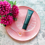 (*ˊᵕˋ*)੭ ੈ❤︎@meishoku_corporation有効成分 ナイアシンアミド配合。コンシーラー級のカバー力でシワ改善と美白※もできるBBクリーム︎︎︎︎︎︎☑︎ モイス&hellip;のInstagram画像