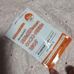 WELLBEST様より「新谷植物発酵　お腹すっきりケア」（機能性表示食品）2回目の投稿です。シリーズ累計販売戸数490万個を突破！お腹の脂肪が気になる方へおススメの米ぬか由来の機能性関与成&hellip;のInstagram画像