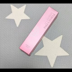 顔・首のお手入れが1つでできるので、 ズボラな私にはすごくうれしい！ &rdquo;モチッ、ジュワ、トロッ&rdquo;と3段階に変化するテクスチャーも お気に入りです♪ 肌ケアの時間が楽しくなります♡ズボラな方には、&hellip;のInstagram画像