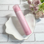 パーフェクトワン スパークリングセラム　&nbsp;使ってみたのだけど正直これもっと早く出会いたかった&hellip;！夜のお手入れでこのセラム使うと肌がぜんっぜん違うんですなんていうんだろあれ？よく寝れた？み&hellip;のInstagram画像