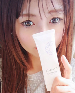 夏本番になる前から、日焼け対策や、シミ予防に今年はより一層気合い入れてます😅なぜなら去年、少しくらいならいいやって気持ちでお出かけしたり、散歩してたら、シミ予備軍？うっすら出てきました💧今年は&hellip;のInstagram画像