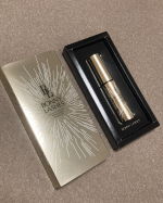 BONNY LASHES（ボニーラッシュ）を試してみました✨✨~すべての人を美しく~をコンセプトのもと、女性の悩みに寄り添った商品を生み出してきたFABIUSから、遂にまつ毛美容液が発売しまし&hellip;のInstagram画像