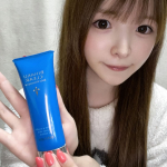 最近取り入れてよかったスキンケア💡#ビハククリアどっちも医薬部外品で、肌トーンが*ワントーン明るくなった感じ&hellip;🌿（ノーフィルターでも自信出てきたかも🪞）✔︎ 美白有効成分がしっかり配合&hellip;のInstagram画像