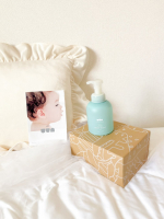 @and_uta_official ♡アンドウタ　ボディーソープ🛁🫧以前も紹介したのですが、、このボディーソープがとってもいいので改めて紹介させてください♡♡まずパッケージが可愛いー🥺☝️&hellip;のInstagram画像