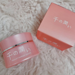 最近ほうれい線が気になってた私。そんな時に見つけたのが【千の潤い】&ldquo;針&rdquo;って聞いて少し怖かったけど髪の毛の約6分の1の細さだからほとんど痛くないの！びっくり！しかもしっかり潤うから、翌朝&hellip;のInstagram画像