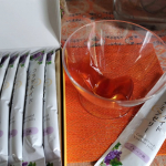 この度は、新田ゼラチンダイレクトさまのコラゲネイドビタミンゼリーをお試しする機会に恵まれました❤これは、手軽に美味しく、おやつ代わりにコラーゲンを補給したい人におすすめです✨コラーゲンペプチドだけ&hellip;のInstagram画像