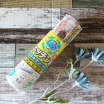 【バイオの力でキッチンピカピカ】夏が近づくと気になる、キッチンの汚れや臭い&hellip;&hellip;。ウッディラボさんの、「バイオサイクル キッチン用」モコモコ濃密泡で、✨️洗浄 ✨️分解 ✨️防汚 ✨️消臭&hellip;のInstagram画像