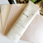 ⁡⁡⁡⁡▶︎「 BEAW. face wash 019 」⁡「大人ニキビ」「肌荒れ」に特化した和漢洗顔 👀⁡⁡【 特徴 】✔︎ミネラルたっぷりの天然クレイテクスチャ✔︎自然由来の&hellip;のInstagram画像