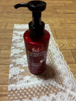 #PR #株式会社マックス #柿のさち #薬用 #ボディミルク #柿渋 #デオドラント #スキンケア #ニオイケア #体臭ケア #KnS #マックス石鹸 #マックスコスメ #マックスコスメオンラインシ&hellip;のInstagram画像