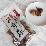 口コミ記事「【健康第一】青森県産熟成黒にんにく「黒青森」で毎日を元気に！」の画像