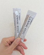 プチ断食/ファスティング/少食の効果今こういった言葉を耳にする事がグッと増えたよね👂24時間食べ物を買う事が出来る現代💡だからこそ食べる物の質や量にはこだわりたいよね✨今回｢玄米酵素F10&hellip;のInstagram画像