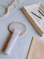 モイストラボ トーンアップ下地 ラベンダー各30g　税抜き1,200円UVカット効果は最高スペックのSPF50＋　PA＋＋＋＋こちらのアイテムは崩れ防止とトーンアップが叶うモイストラボトー&hellip;のInstagram画像