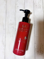 柿のさち　薬用ボディミルクをお試ししました。さらっとしたジェル状のミルクです。するするとのびて、べたつくこともありませんでした。ポンプで出てくるので、適量を出せるのがいいなと思います。全身&hellip;のInstagram画像