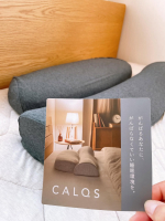 ☆。.:＊・゜すいません！！毎日爆睡ですわ(笑)何故かと言うと！！！【首と肩がホッとする枕PLUS】で寝てるから😴株式会社サバキュー様の商品です💓‪&epsilon;[_____]з首/肩を遠赤外線&hellip;のInstagram画像