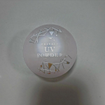 UV付きなのが嬉しいパウダー☺️下地や日焼け止めとダブル使いで安心UVケア#PR #株式会社黒龍堂 #日焼け止め #UVケア #メイクの上から塗り直せるUV #プライバシーUVミスト50 #プライ&hellip;のInstagram画像