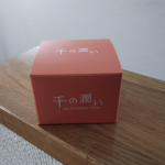 コスメディ製薬株式会社様より「千の潤い　タウリフトパワーセラム」世界初*1のタウリン*4ニードル化粧品！約2,000万*2本も美肌成分「タウリン*4」でできた針（マイクロニードル：成分を結&hellip;のInstagram画像