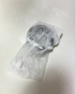 📦ちょっと早めの 父の日ギフト 🎁今回は【CLARIS VUVU SOAP（クラリス ヴヴ ソープ）】をプレゼントしてみました✨プロ仕様のメンズスキンケアブランド「OBRIGADO（オブリガード）&hellip;のInstagram画像