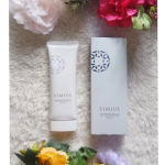 ✩.*˚#PR商品を提供していただき使用していますシミウス薬用ホワイトニングジェルＥＸ　モイスト　（しっとり）　〈薬用美白ジェル〉しっとりなめらかなテクスチャーの薬用美白※ジェル♪※&hellip;のInstagram画像