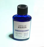 ✨DeAU（デアウ） VCワンセラム使ってみました☺️進化型ビタミンＣ誘導体※1の原液※2を100％配合した美容液🎶※1：３&minus;ラウリルグリセリルアスコルビン酸（肌を整える成分）※2：&hellip;のInstagram画像