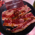 ◎#PR #野菜をMOTTO #野菜をもっと #野菜スープ #カップスープ #冷たいスープ #monipla #monmarche_fanいつかのお肉♡のInstagram画像