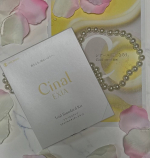 TVコマーシャルで気になっていたお薬のシナール。なんと、スキンケアラインがあるなんて！薬用化粧水、薬用美容液、薬用乳液を試す機会をいただきました。医薬部外品（薬用化粧品）というのは特定の効能&hellip;のInstagram画像