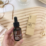 ◽︎.ご縁があり株式会社エーエフシー様のVITRY-ヴィトライ-卵殻膜&times;ヒト幹細胞原液をお試しさせていただきました𓍯 こちらは今話題の『卵殻膜』&times;『ヒト幹細胞』2種類が配合されたＷ美容液&hellip;のInstagram画像