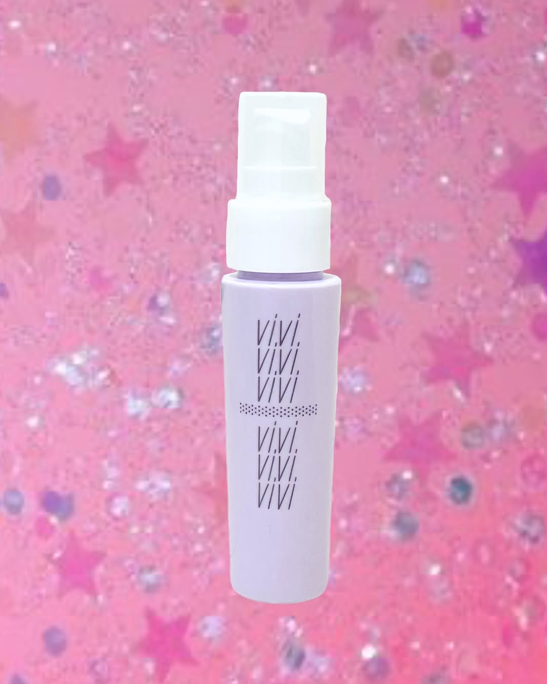 口コミ投稿：これからの暑い時期はメイク崩れが気になるよね🫠💦そんな時にぴったりのヴィ・ヴィ色…