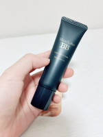 ✿ ハイカバー薬用美白BBクリーム˗ˏˋ 1本で6つの効果 ˎˊ˗美容液・クリーム・UVカット・化粧下地・コンシーラー・ファンデーション 1本でベースメイクが完結するから忙しい朝でも時&hellip;のInstagram画像