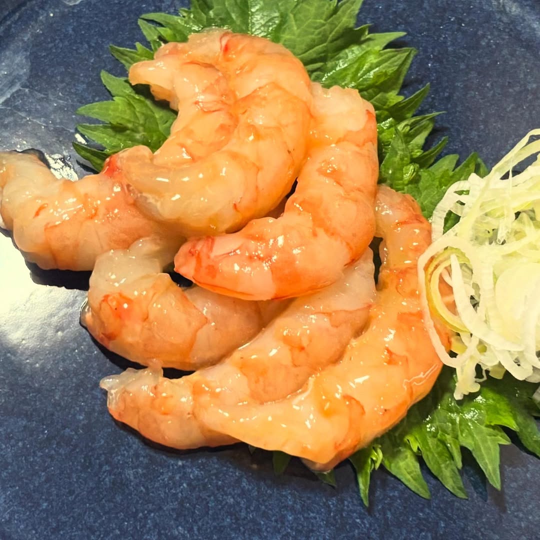 口コミ投稿：玉露園さんのわさび昆布茶のレシピ企画。前は刺身に和えて即席昆布締めにしたんだけ…