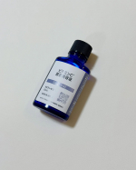 ...DeAU VCワンセラム&lrm;𓂃 𓈒𓏸進化型ビタミンC原液100%のスキンケアアイテム♩肌なじみがよくてぐんぐん角質層まで浸透してくれるよ◎刺激感が少ないから毎日使いやすくておすすめ&hellip;のInstagram画像