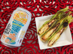 ヘリオス酒造 島ビール SESSION IPAホップの華やかな香りと軽快な飲み口が特徴のセッションIPA沖縄を代表する果物の一種、パッションフルーツ果汁も使用軽めのIPAに爽やかな酸味が調和す&hellip;のInstagram画像