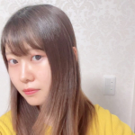 【インバスもアウトバスでも】シャンプートリートメントブロー頭皮のマッサージなど複数シーンで使えるスカルプブラシ✨ワールドモデルショート！世界45ヵ国以上で販売実績あり👀使い心地は&hellip;のInstagram画像